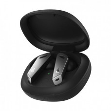 Edifier TWS NB2 Pro True Wireless Earbuds